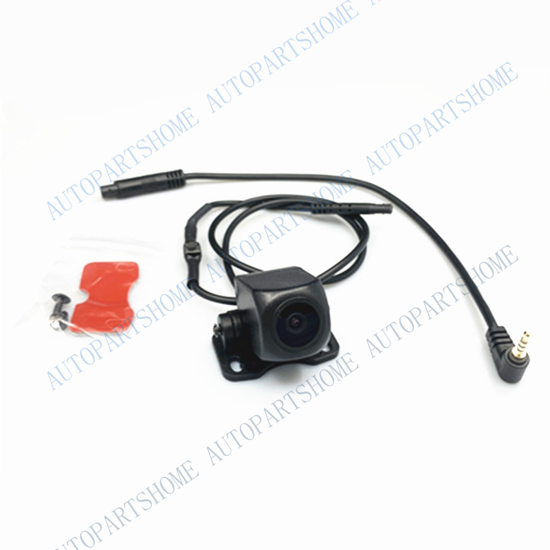 Car Dash Cam - Z... Araba DVR Ayna Kamera için
