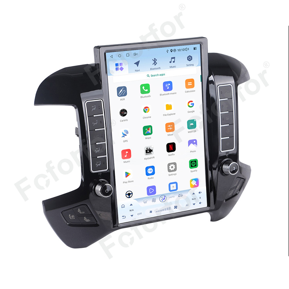 Car Accessories Japanese - Araba Aksesuarları 14.5