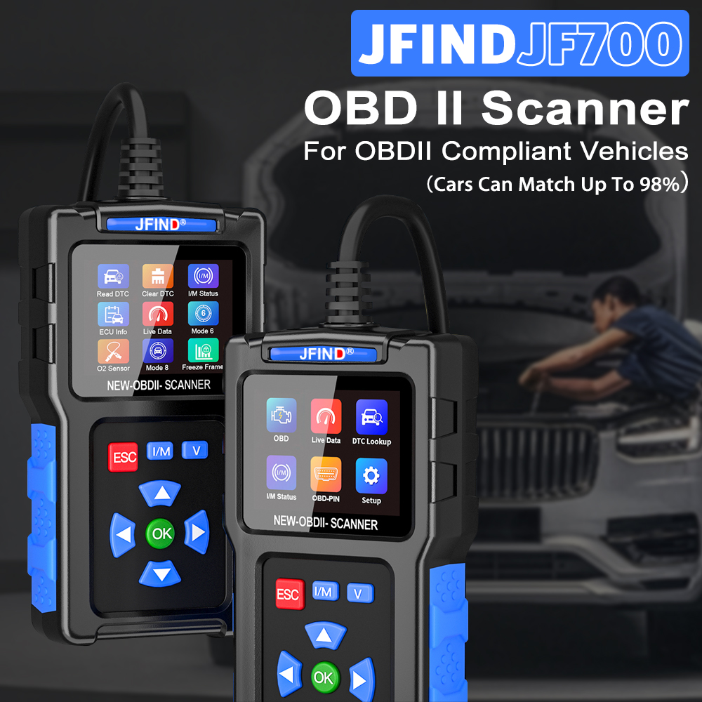 Evrensel OBD2 Tarayıcı Araç Mo - Obd2 Scanner incelemesi ve fiyatı
