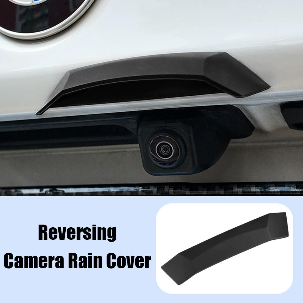 Evrensel Araç Arka Görüş Kamer - Rear Camera For Car incelemesi ve fiyatı
