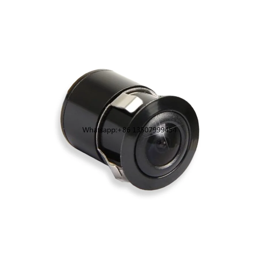 RC1560HQ Kablosuz Arka Görüş C - Rear Camera For Car incelemesi ve fiyatı