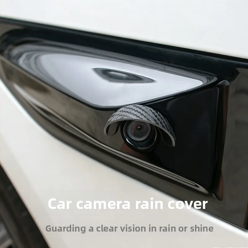Araba Geri Görüş Kamerası Lens - Rear Camera For Car incelemesi ve fiyatı