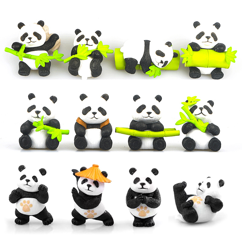 Yeni sevimli Panda tasarım ara - Car Accessories Walmart incelemesi ve fiyatı
