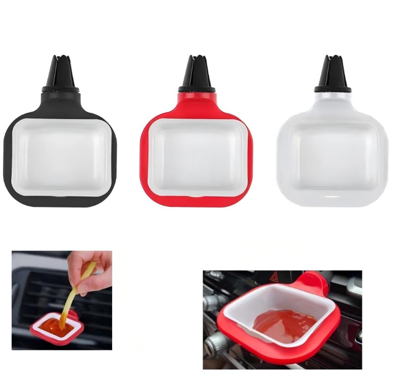 Yeniden Kullanılabilir Yıkanab - Car Accessories For Road Trip incelemesi ve fiyatı