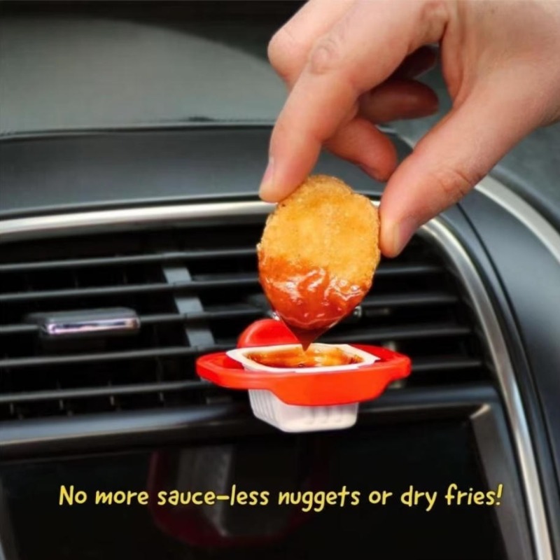 Yeniden Kullanılabilir Yıkanab - Car Accessories For Road Trip incelemesi ve fiyatı