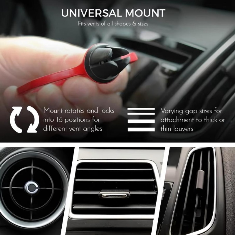 Yeniden Kullanılabilir Yıkanab - Car Accessories For Road Trip incelemesi ve fiyatı
