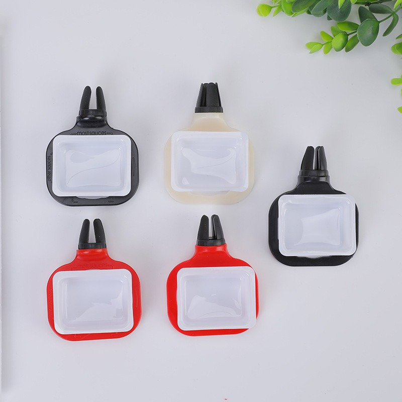 Yeniden Kullanılabilir Yıkanab - Car Accessories For Road Trip incelemesi ve fiyatı