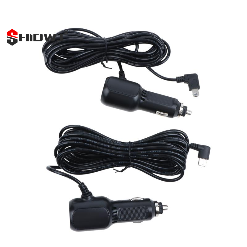 1 adet 5V 3.5A tip C USB araba - Car Dash Cam incelemesi ve fiyatı