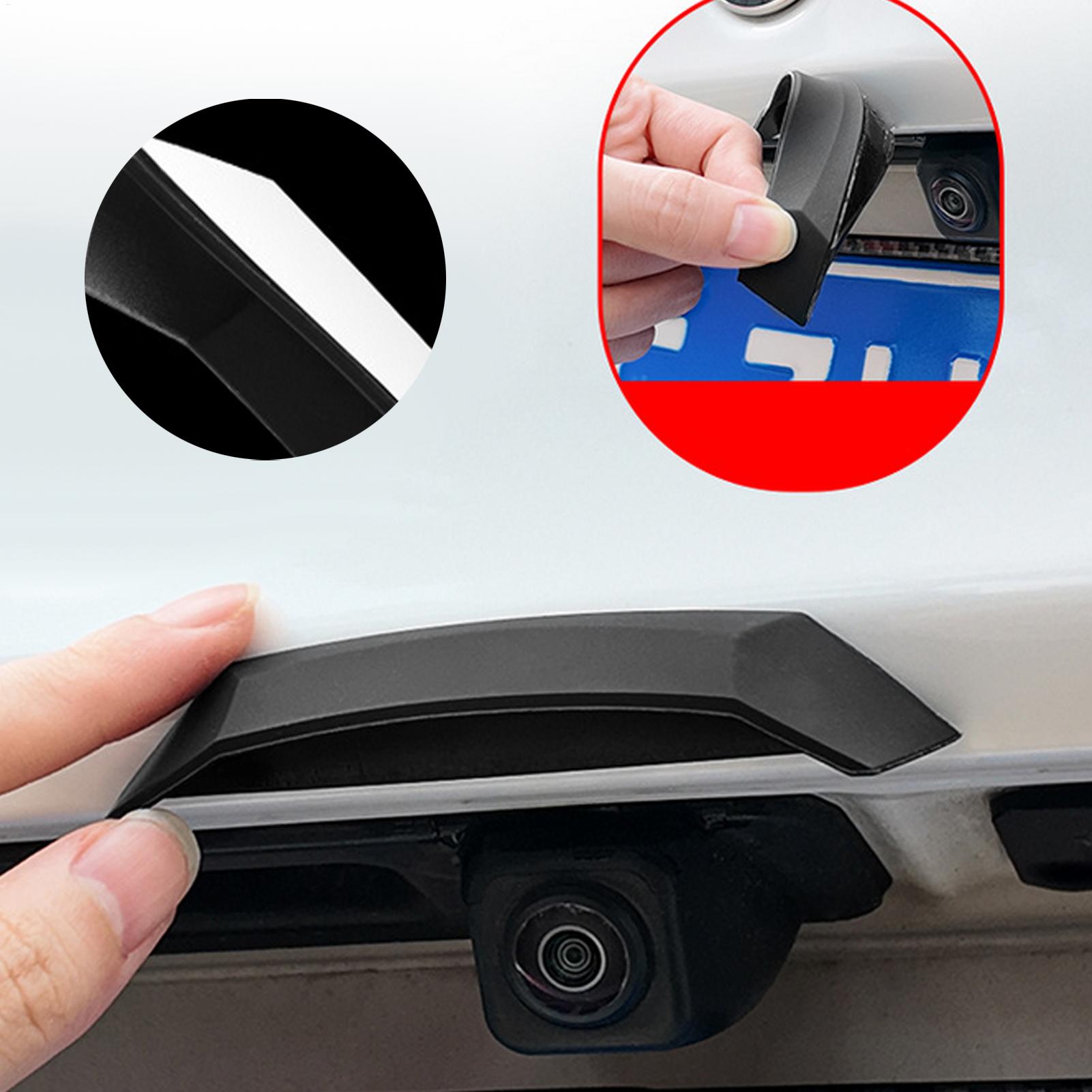 1 adet yeni araba arka kamera  - Rear Camera For Car incelemesi ve fiyatı