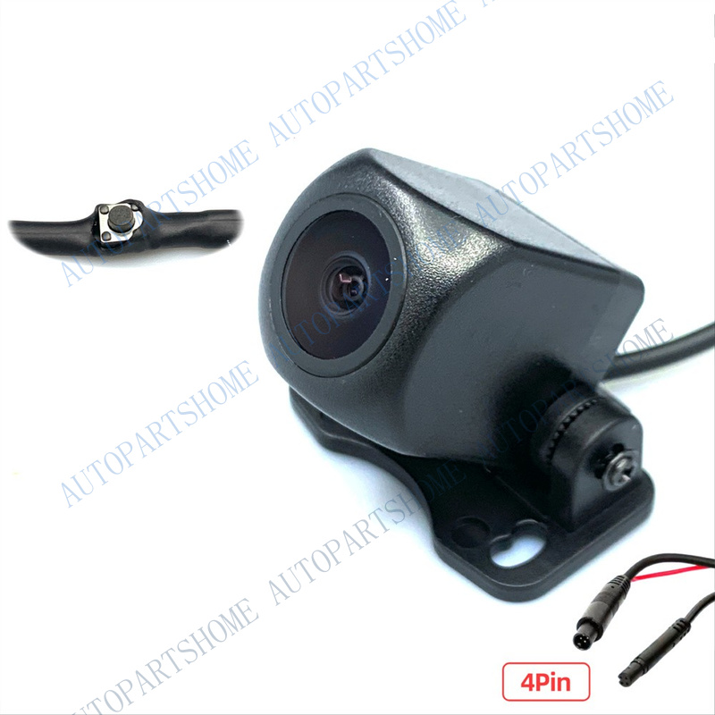 Z... Araba DVR Ayna Kamera içi - Car Dash Cam incelemesi ve fiyatı