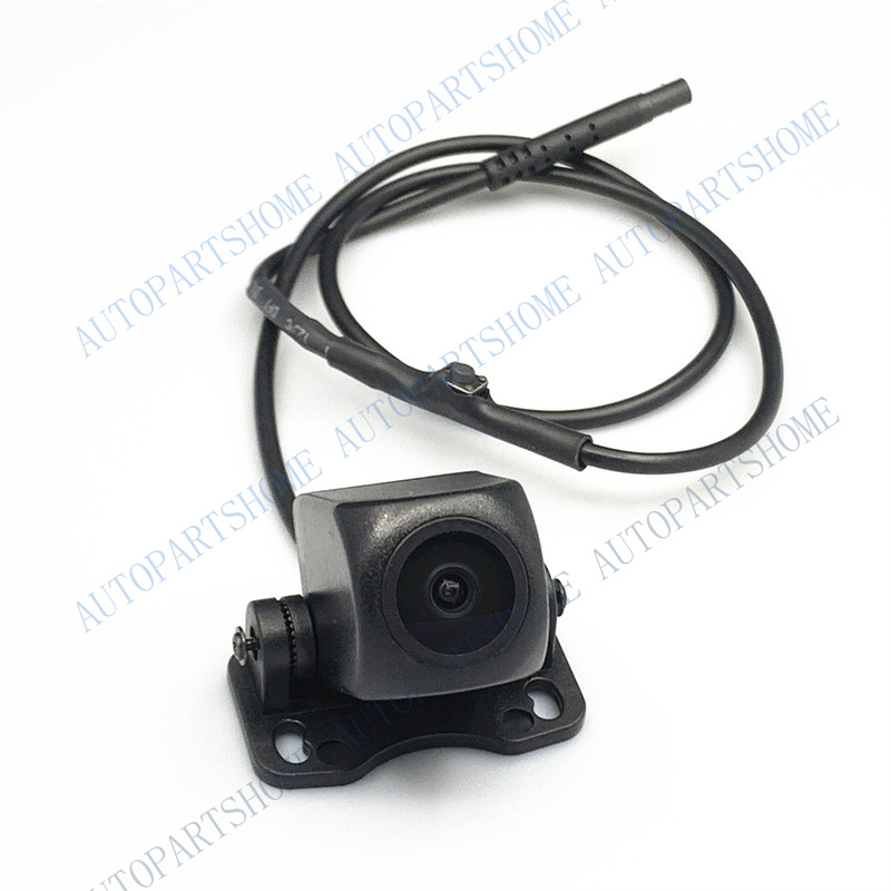 Z... Araba DVR Ayna Kamera içi - Car Dash Cam incelemesi ve fiyatı