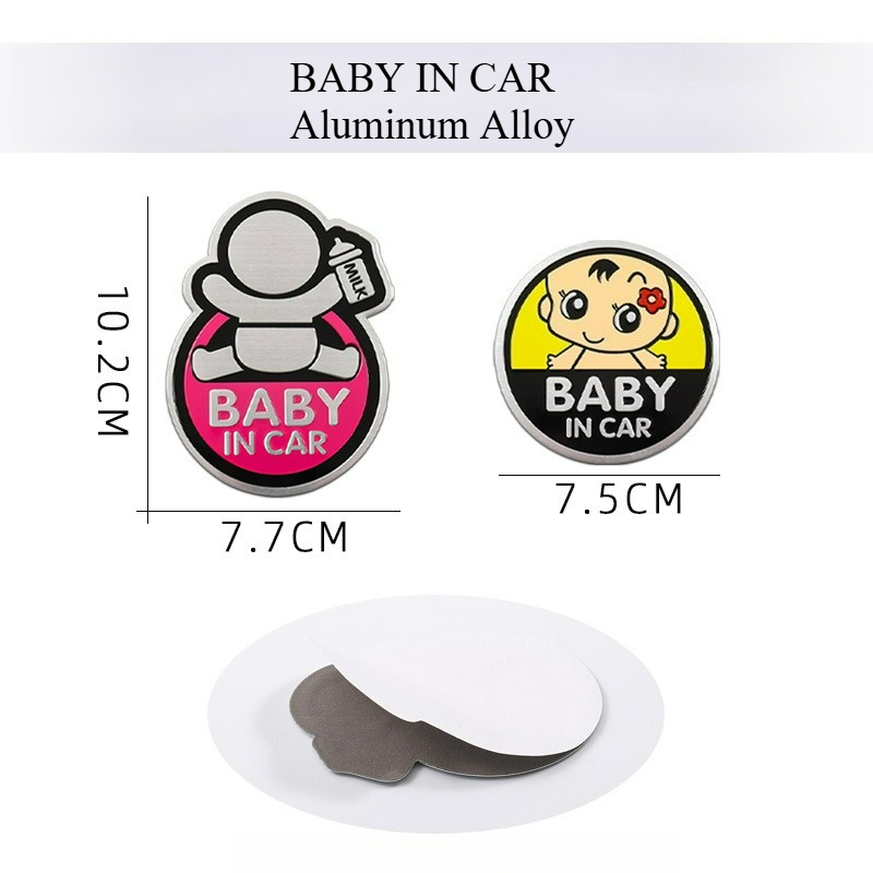 Yüksek kaliteli Modifikasyon 3 - Car Accessories Sticker incelemesi ve fiyatı