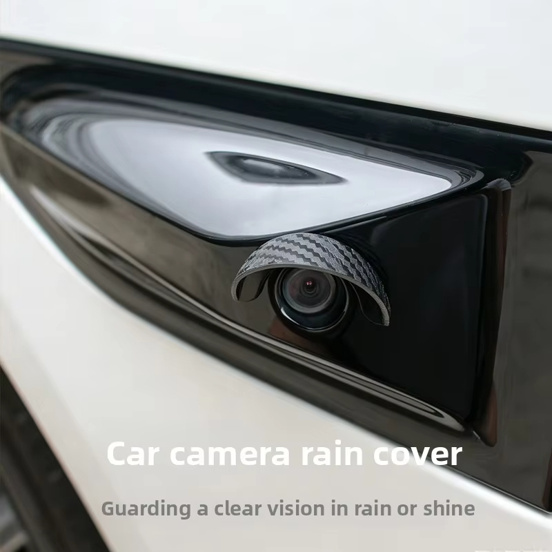Araç Kamera Lens Koruyucusu Ar - Rear Camera For Car incelemesi ve fiyatı