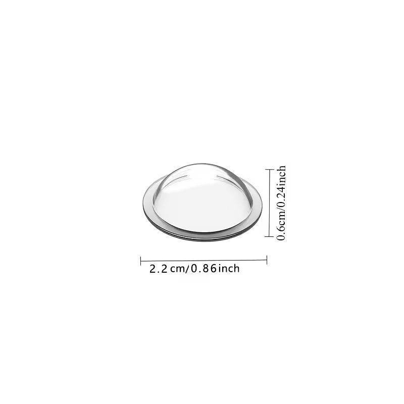 2 adet araba kamera lens koruy - Rear Camera For Car incelemesi ve fiyatı