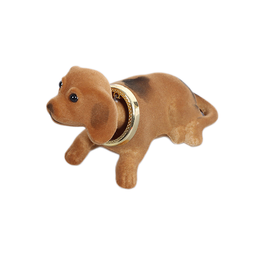 Köpek Bebek Sevimli Dekorasyon - Car Accessories Walmart incelemesi ve fiyatı