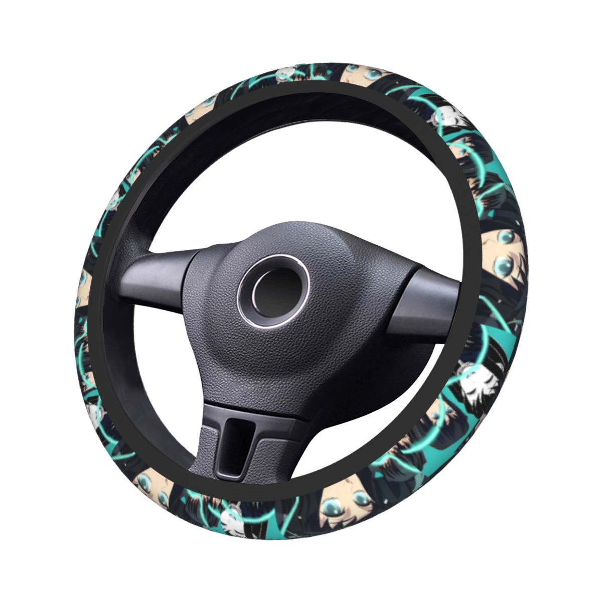 Muichiro Demon S-Slayer direks - Car Accessories Japanese incelemesi ve fiyatı