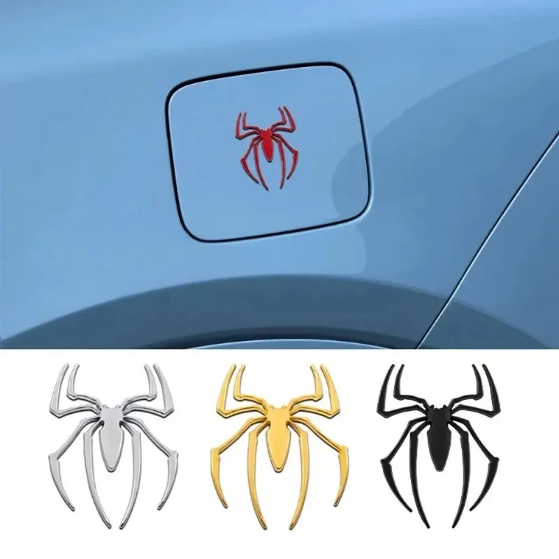 3D metal araba çıkartmaları, ö - Car Accessories Sticker incelemesi ve fiyatı