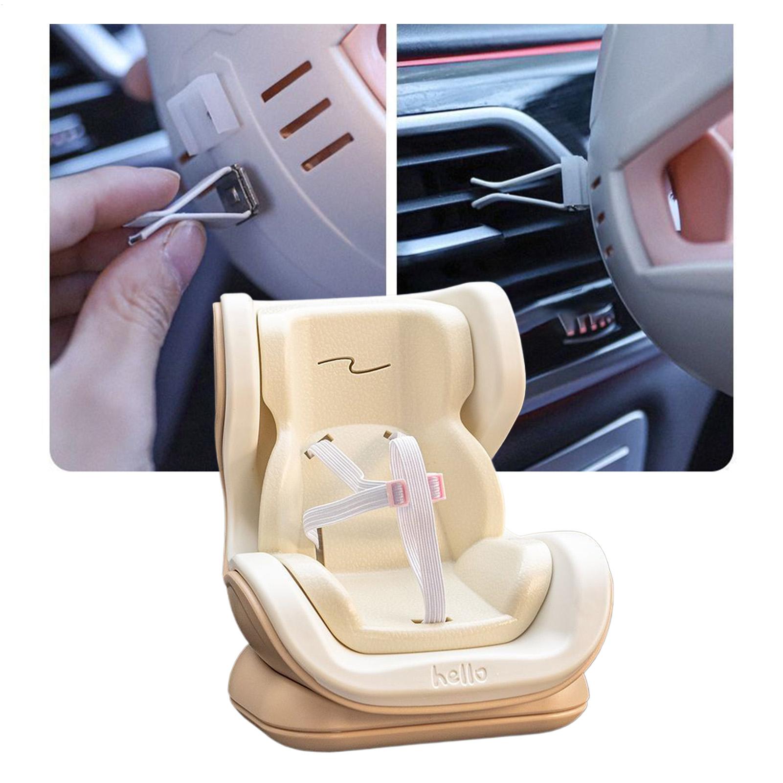 Bebek Aksesuarları Mini Peluş  - Car Accessories Walmart incelemesi ve fiyatı