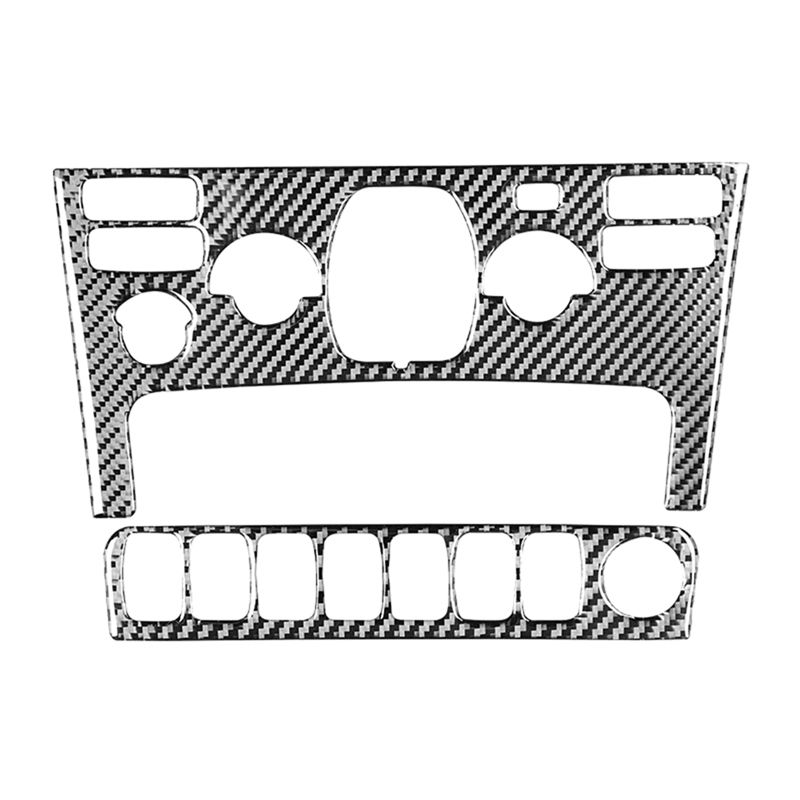 L96A Araba Klima Düğmesi AC Pa - Car Accessories Sticker incelemesi ve fiyatı
