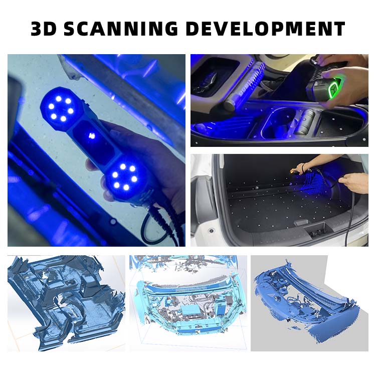Otomatik direksiyon trimi Cher - Car Accessories Sticker incelemesi ve fiyatı