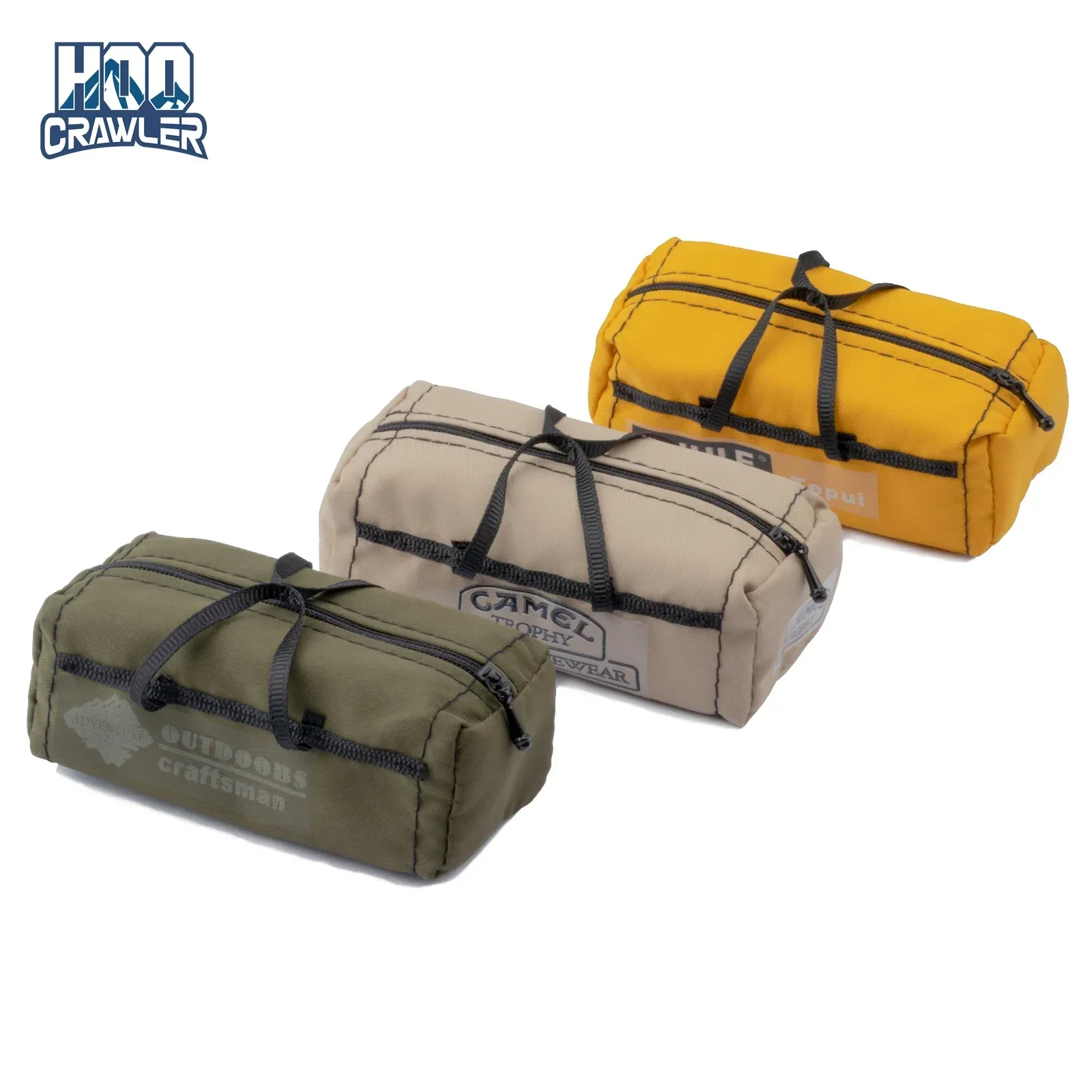 Simüle Mini Bagaj Minyatür Dek - Car Accessories For Road Trip incelemesi ve fiyatı