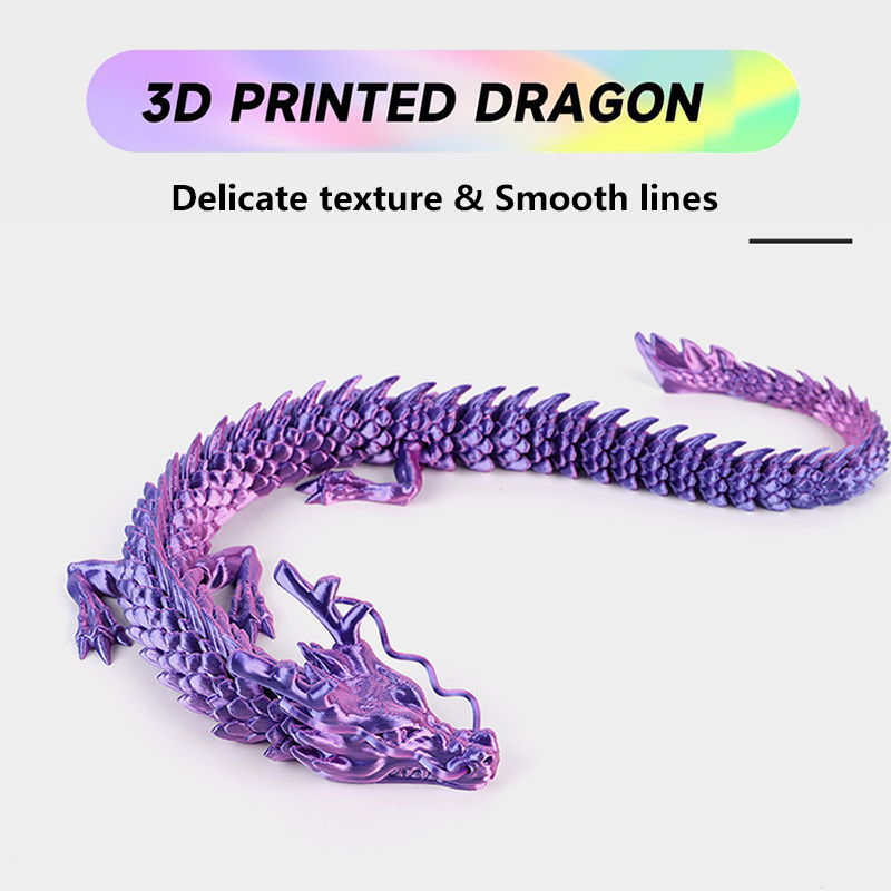 3D baskı ejderha modeli el san - Car Accessories Walmart incelemesi ve fiyatı