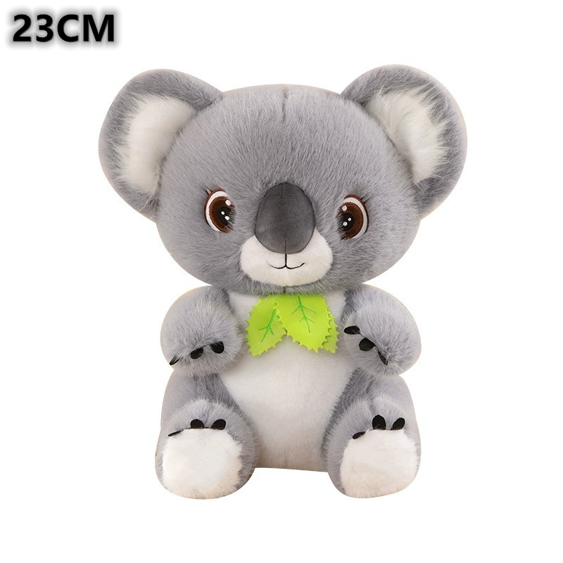 Yeni Karikatür Sevimli Koala K - Car Accessories Walmart incelemesi ve fiyatı