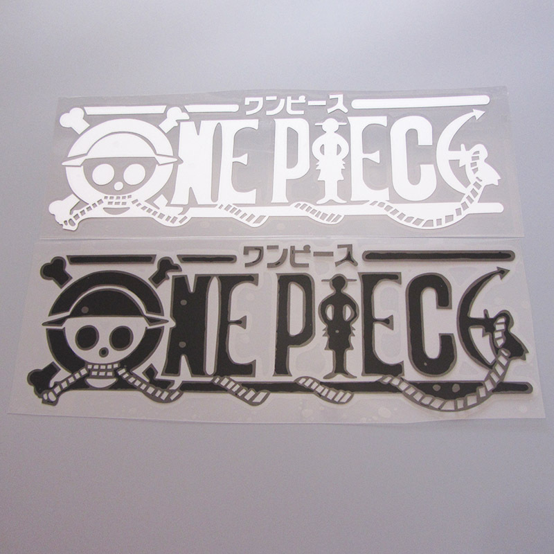 One Piece Anime Kişilik Karika - Car Accessories Japanese incelemesi ve fiyatı