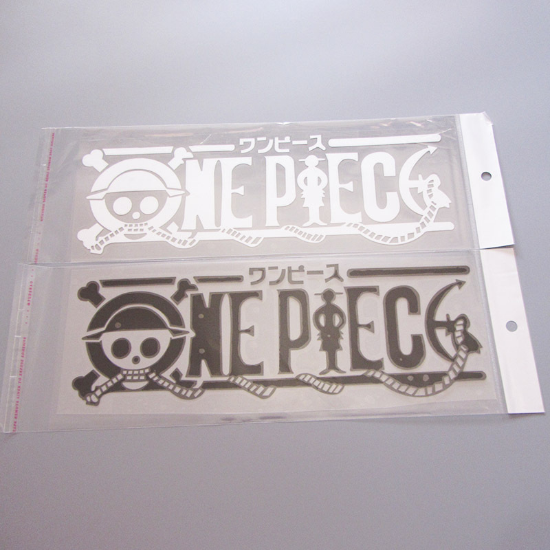 One Piece Anime Kişilik Karika - Car Accessories Japanese incelemesi ve fiyatı