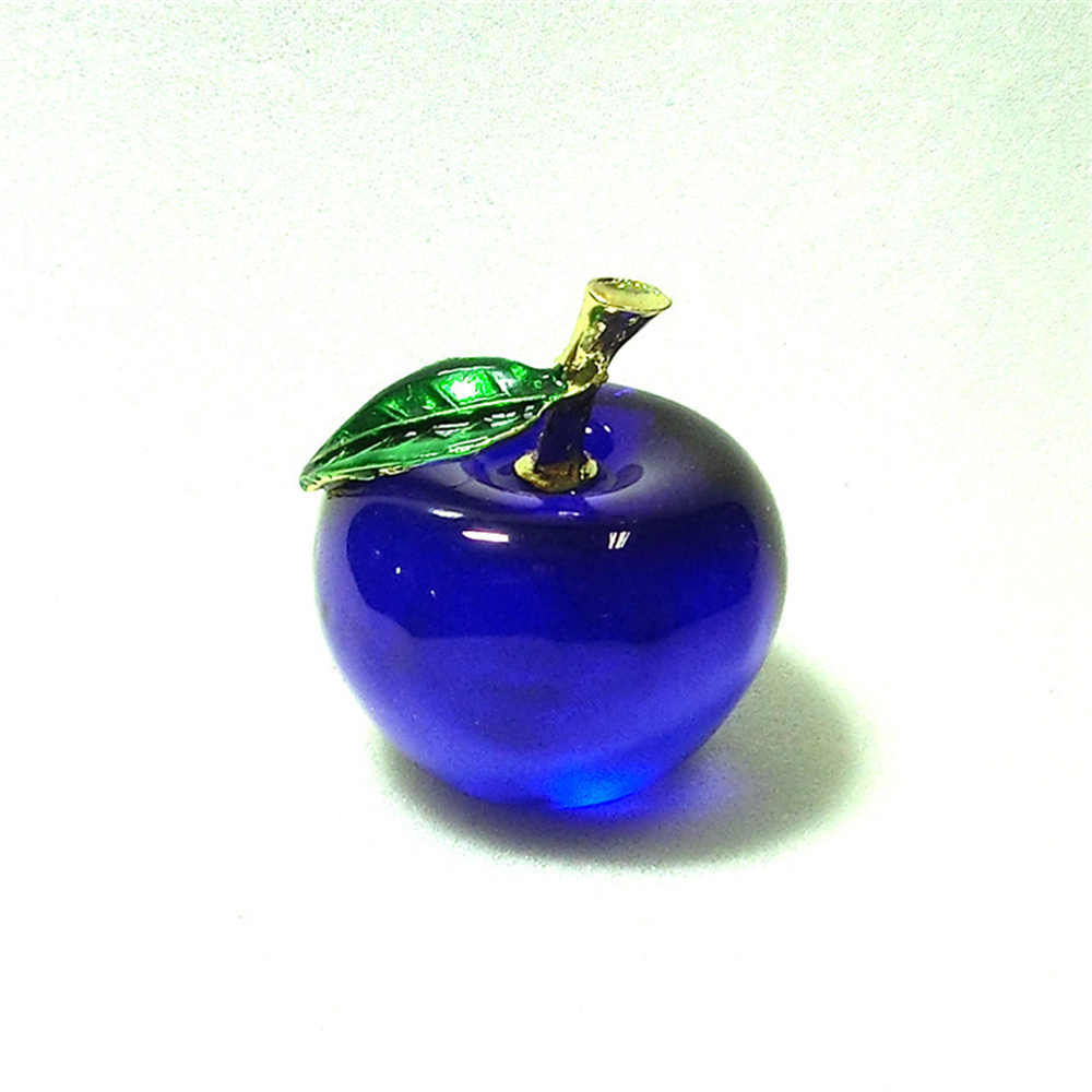 Yaratıcı Kristal Elma Noel Fes - Car Accessories Walmart incelemesi ve fiyatı
