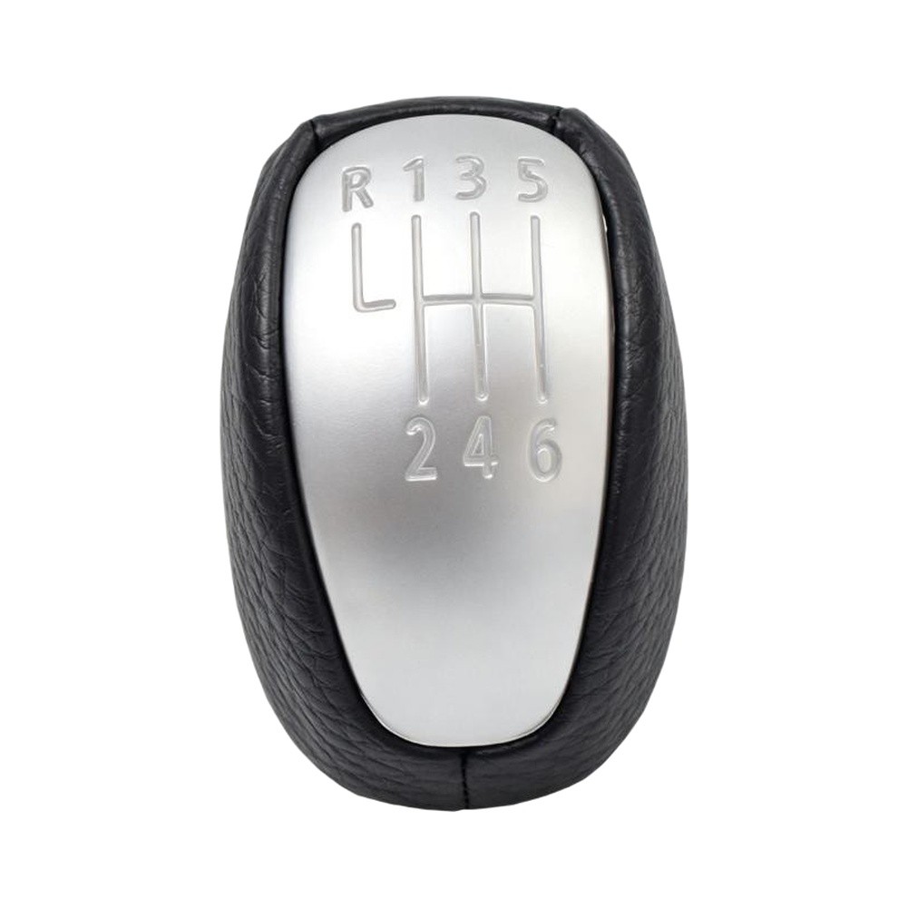6 vites topuzu 7701233215 PU d - Car Accessories Sticker incelemesi ve fiyatı