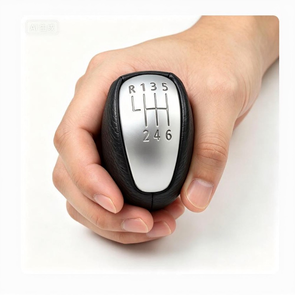 6 vites topuzu 7701233215 PU d - Car Accessories Sticker incelemesi ve fiyatı