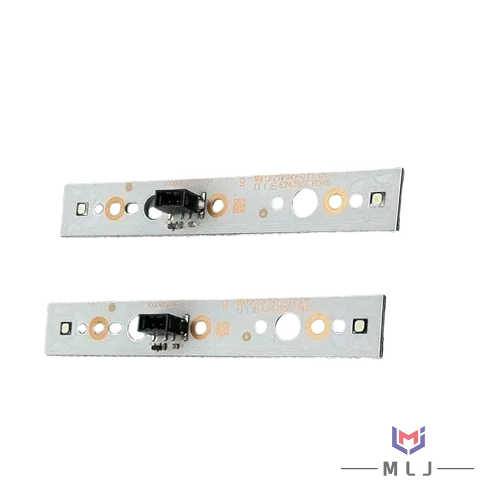 Beyaz Melek Gözü DRL Kurulu Au - Car Accessories For Road Trip incelemesi ve fiyatı