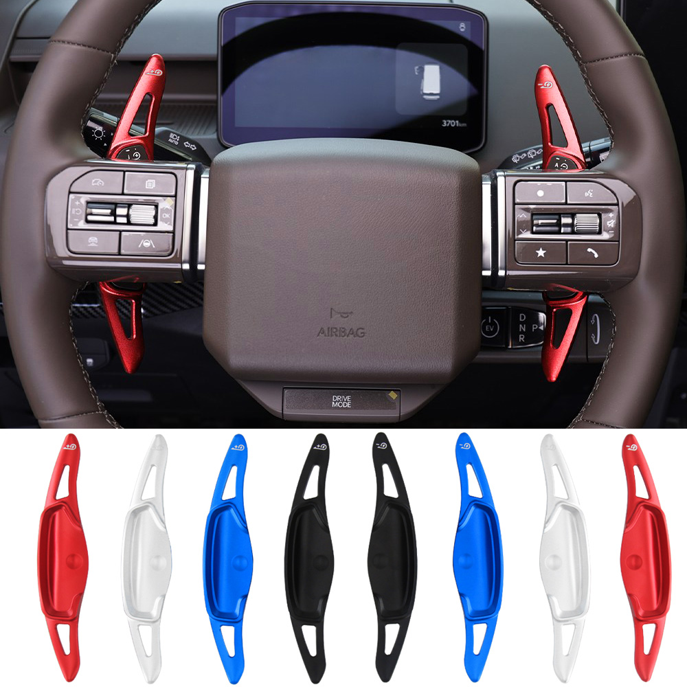 KIA PV5 2025 2026 DSG Vites De - Car Accessories Sticker incelemesi ve fiyatı