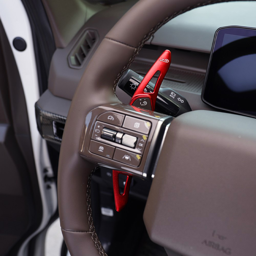 KIA PV5 2025 2026 DSG Vites De - Car Accessories Sticker incelemesi ve fiyatı