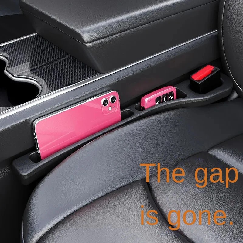 Araba Koltuğu Boşluk Tıkacı, A - Car Accessories For Road Trip incelemesi ve fiyatı