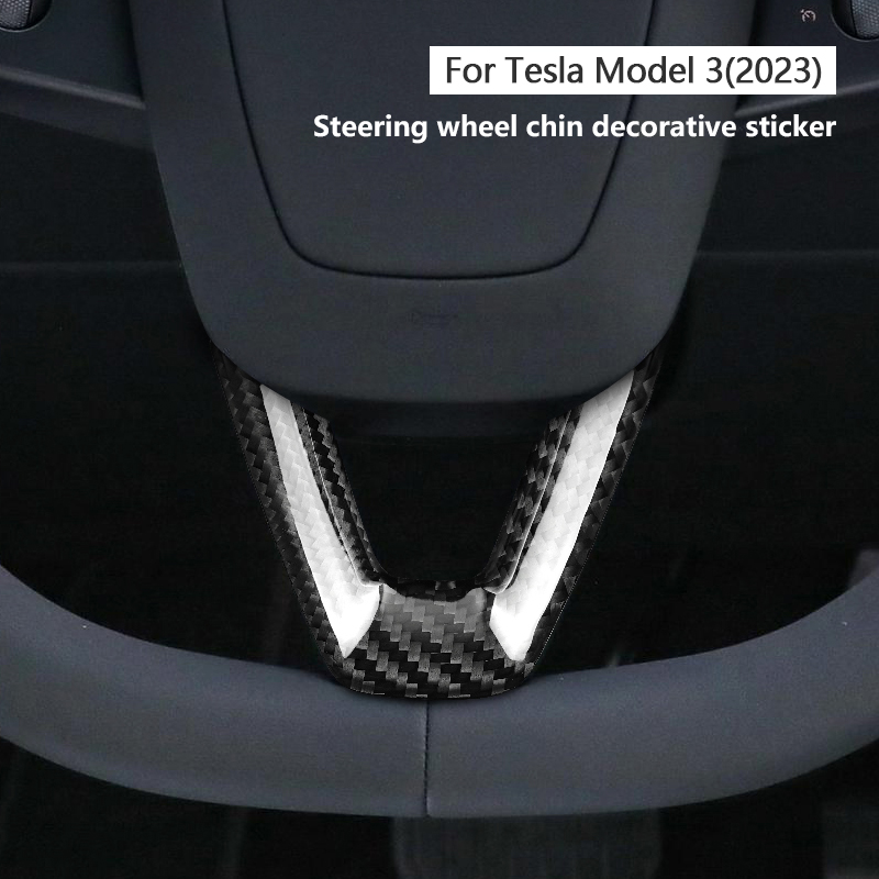 Shasha Karbon Fiber Aksesuarla - Car Accessories Sticker incelemesi ve fiyatı