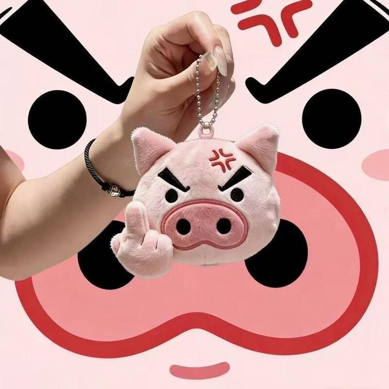 Crayon Shin-chan Karikatür Pel - Car Accessories Japanese incelemesi ve fiyatı