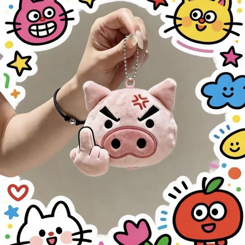 Crayon Shin-chan Karikatür Pel - Car Accessories Japanese incelemesi ve fiyatı