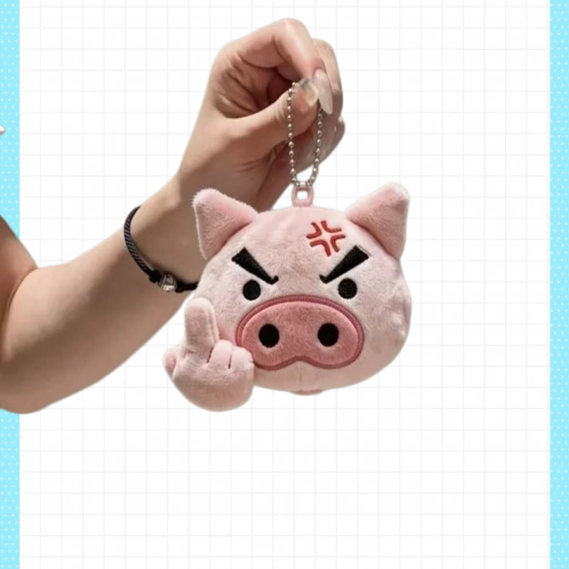 Crayon Shin-chan Karikatür Pel - Car Accessories Japanese incelemesi ve fiyatı