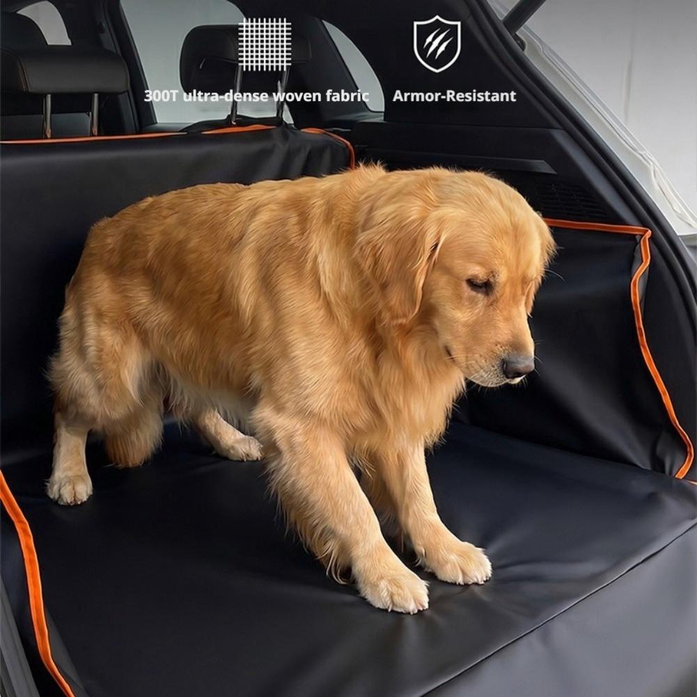 Oto İç Aksesuarları Kir Önleyi - Car Accessories For Road Trip incelemesi ve fiyatı