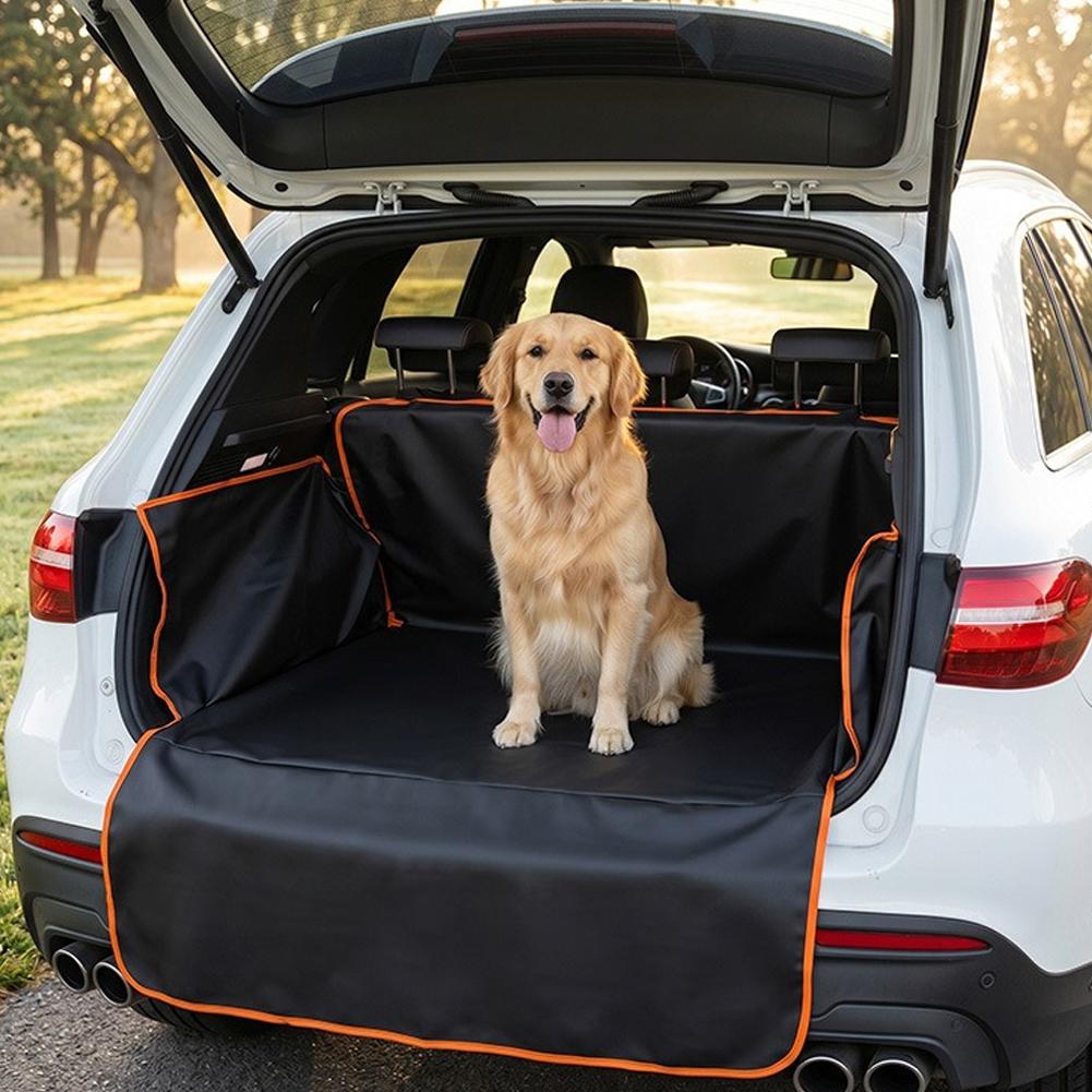 Oto İç Aksesuarları Kir Önleyi - Car Accessories For Road Trip incelemesi ve fiyatı