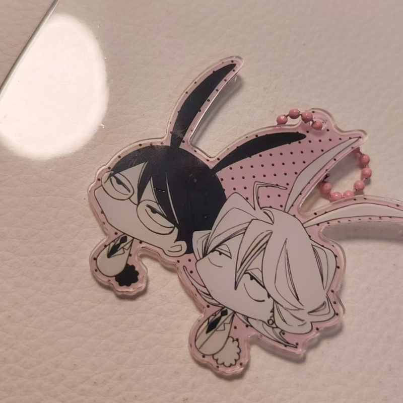 Yeni Doukyusei Sajou Rihito Ku - Car Accessories Japanese incelemesi ve fiyatı
