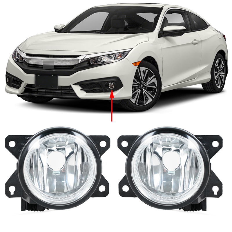 Araba aksesuarları ön tampon s - Car Accessories For Road Trip incelemesi ve fiyatı