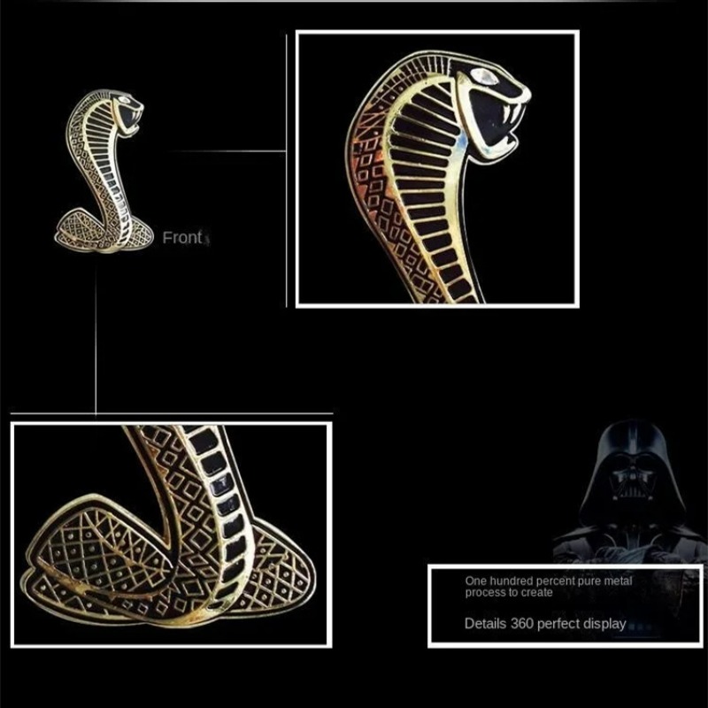 Yüksek kaliteli Modifiye Metal - Car Accessories Sticker incelemesi ve fiyatı