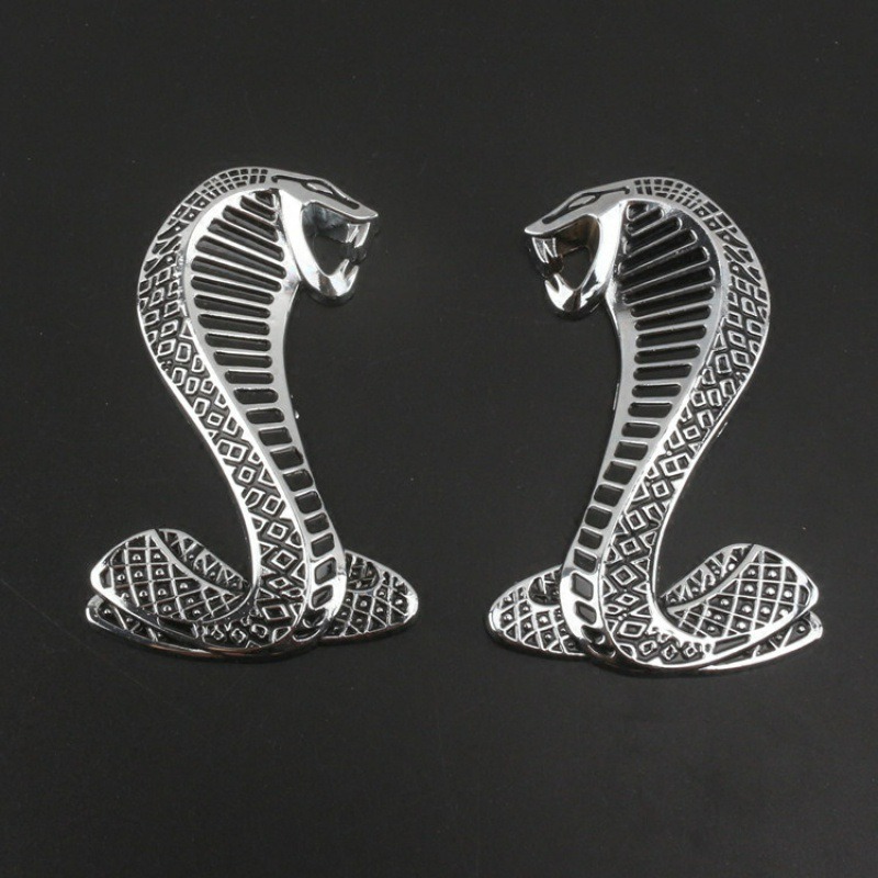 Yüksek kaliteli Modifiye Metal - Car Accessories Sticker incelemesi ve fiyatı