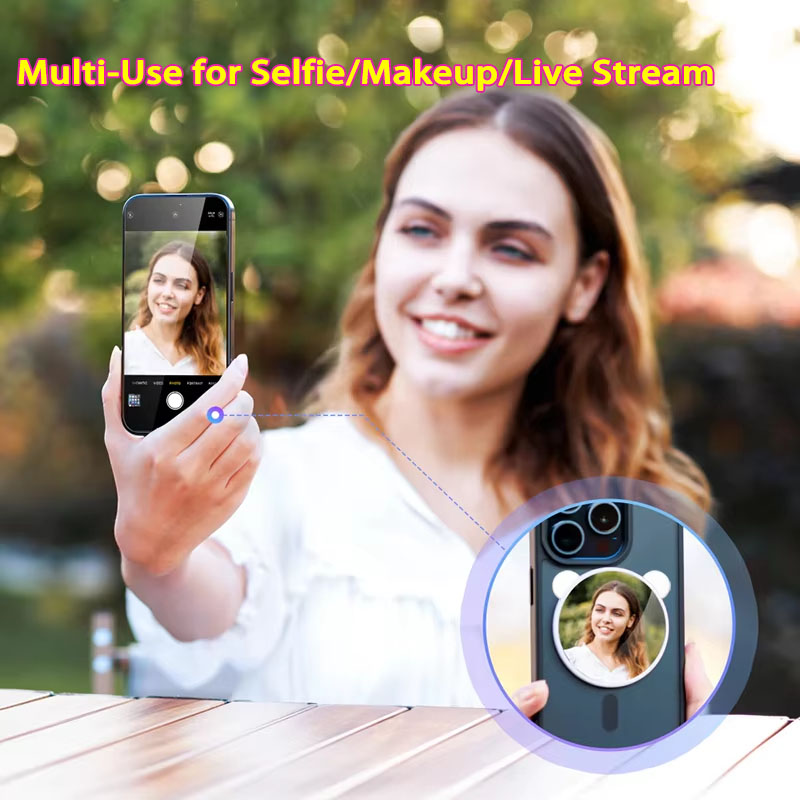   Sevimli Panda Manyetik Selfi - Car Dash Cam incelemesi ve fiyatı