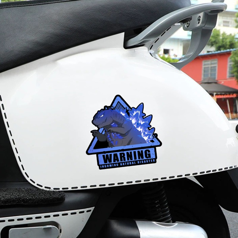 Sıcak Satış Araba Çıkartmaları - Car Accessories Sticker incelemesi ve fiyatı