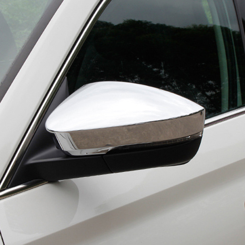 Skoda Kodiaq Dikiz Aynası Kapa - Car Dash Cam incelemesi ve fiyatı