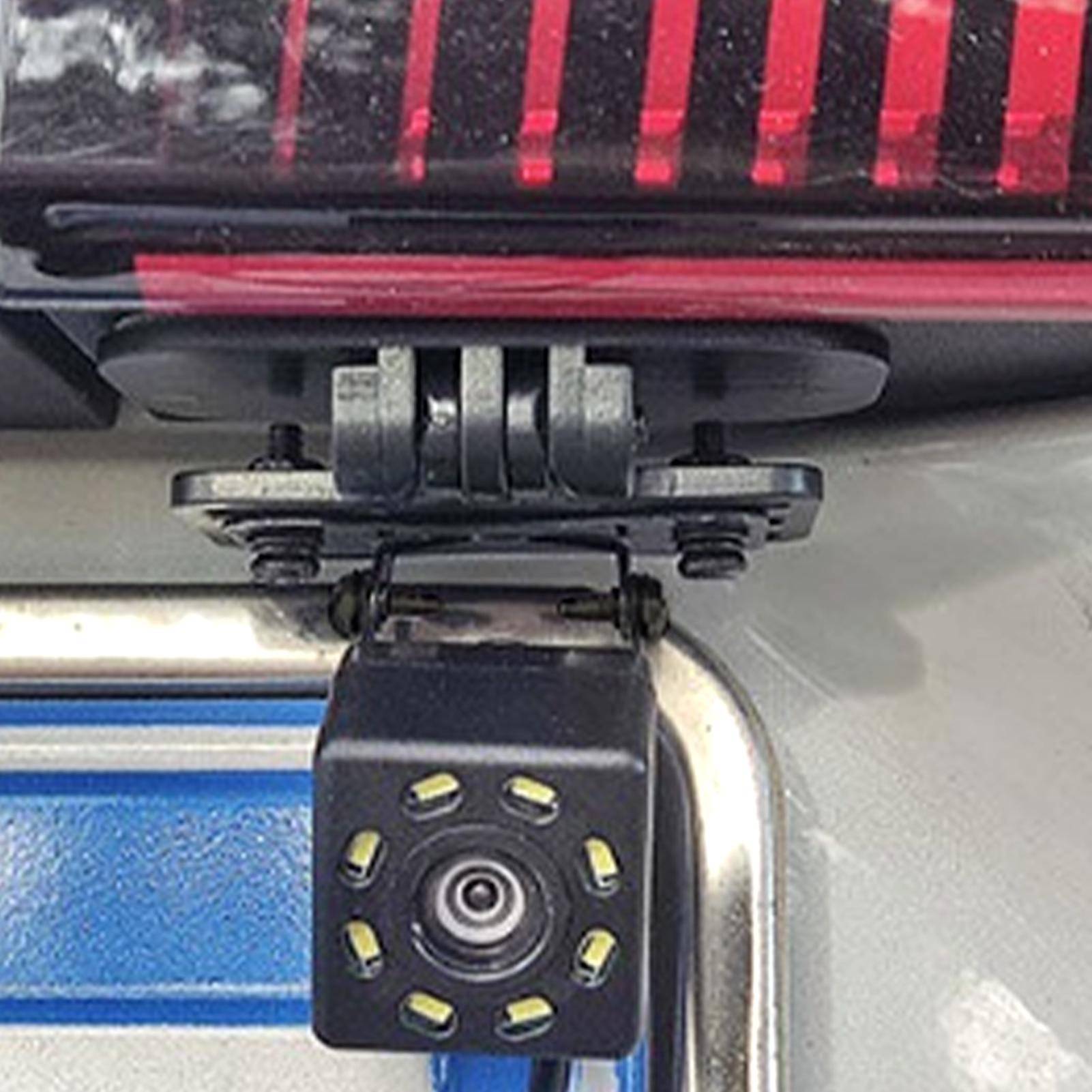 Arka Kamera Pencere Montaj Apa - Car Dash Cam incelemesi ve fiyatı